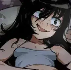 Profile image of Morgan