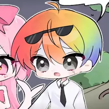 Profile image of 우웡