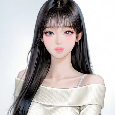 Profile image of 이가윤