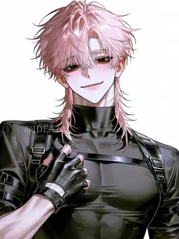 Profile image of ハ・ロウン