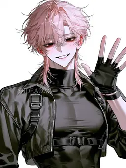 Profile image of ハ・ロウン