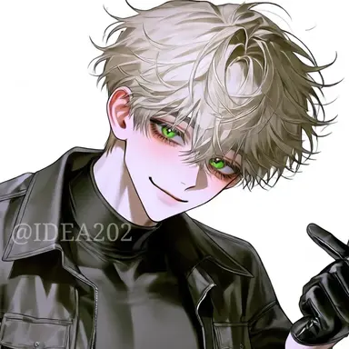 Profile image of チャン・ソオン