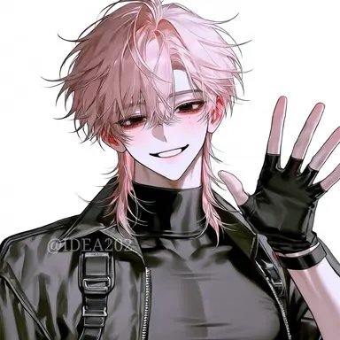 Profile image of ハ・ロウン