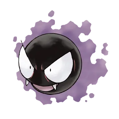 Profile image of ゴース