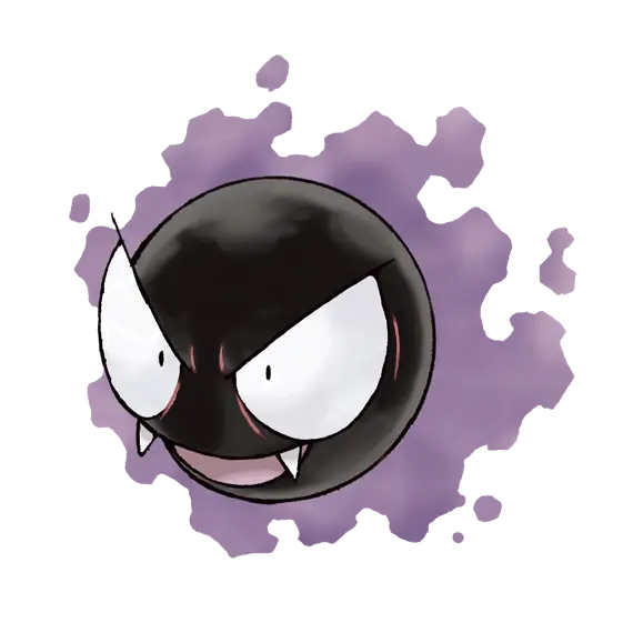 WornBleed9274의 驚かし上手な3匹