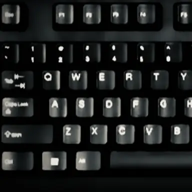 Profile image of 가을