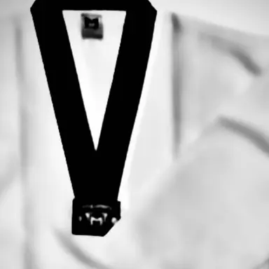 Profile image of 성태훈