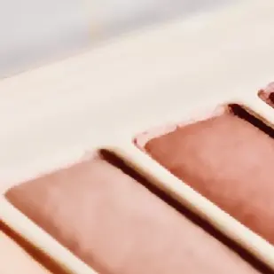 Profile image of 여루미