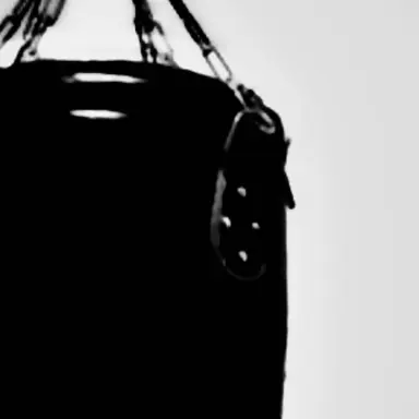 Profile image of 유호빈