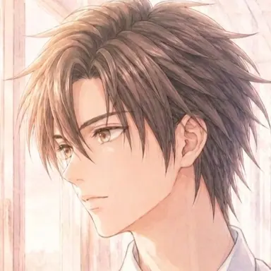 Profile image of 佐伯