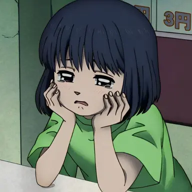Profile image of 坂本花