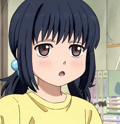 Profile image of 坂本花