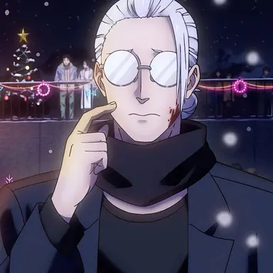 Profile image of 坂本太郎