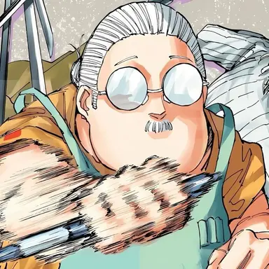 Profile image of 坂本太郎