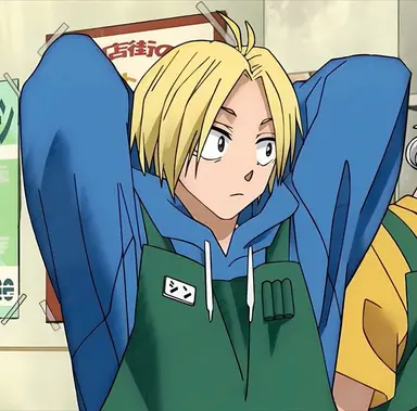 Profile image of 朝倉シン