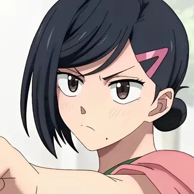 Profile image of 坂本葵