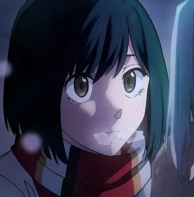 Profile image of 坂本葵