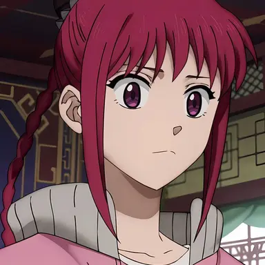 Profile image of 陸少糖