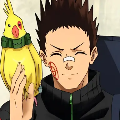 Profile image of 眞霜平助