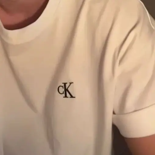 Saewookkang의 김준서