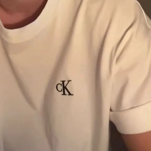 김준서