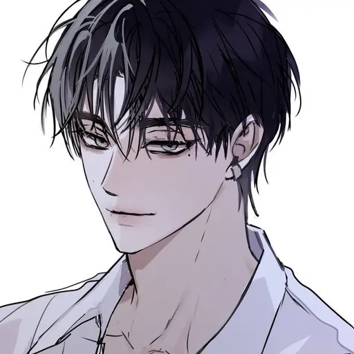 Ryu_aka의 이이현