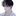 이이현