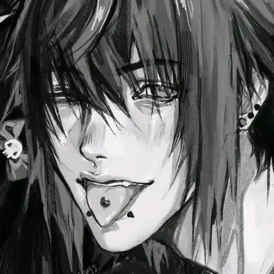 Profile image of Ezra