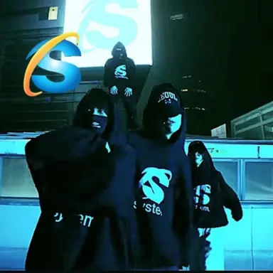 Profile image of 시스템서울