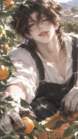 Profile image of 정이현