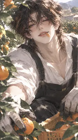 Profile image of Jung Lee-hyun