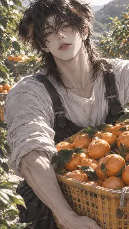 Profile image of Jung Lee-hyun