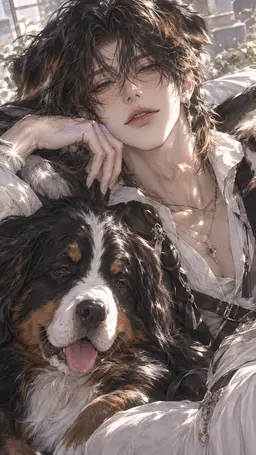Profile image of 정이현