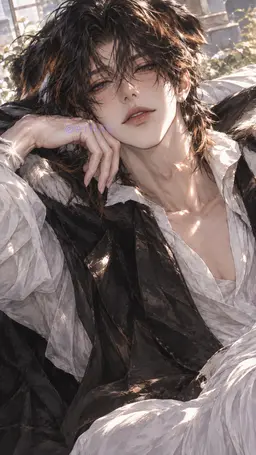 Profile image of 정이현