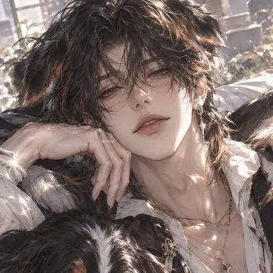 Profile image of Jung Lee-hyun