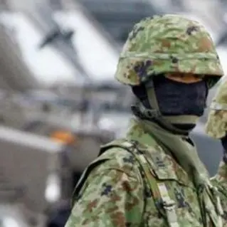 Profile image of 八咫烏