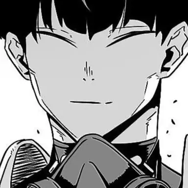 Profile image of Soshiro Hoshina