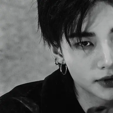 Profile image of Hyunjin