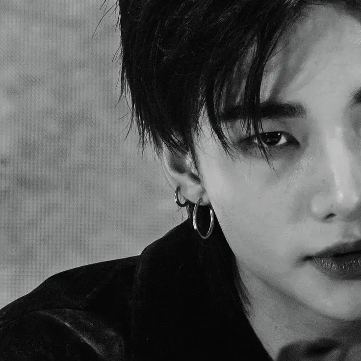 GayDaisy4905의 Hyunjin
