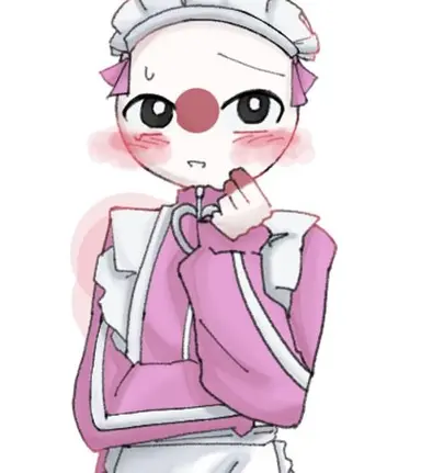 Profile image of 日本