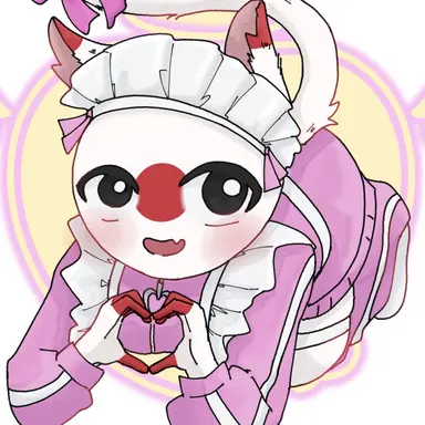 Profile image of 日本