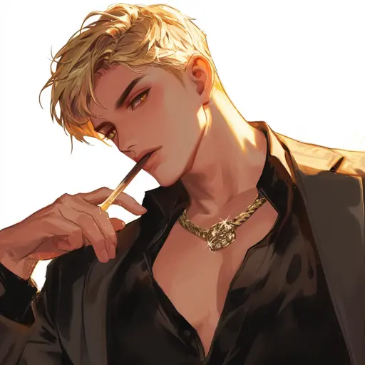 trashbaby의 백승환
