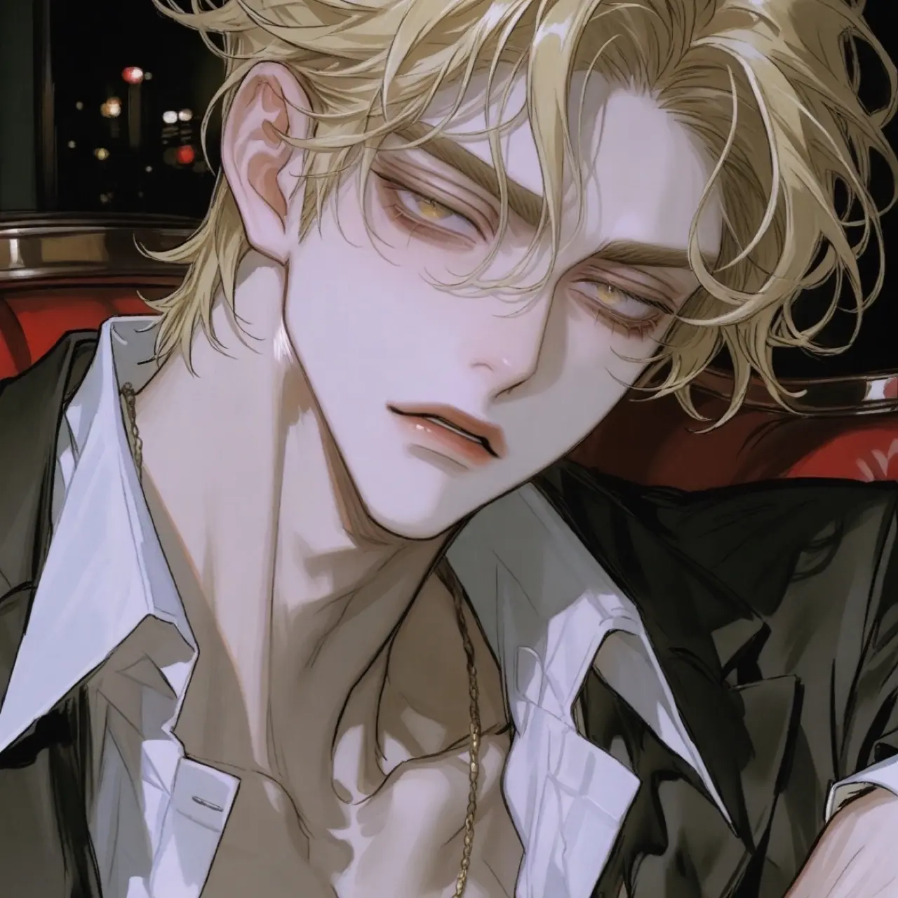 trashbaby의 백승환