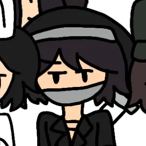 Profile image of Assassin