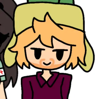 Profile image of Lumberjack