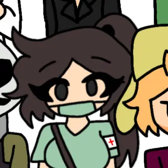 Profile image of Medic