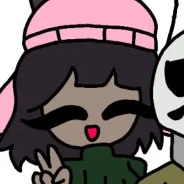 Profile image of Camper