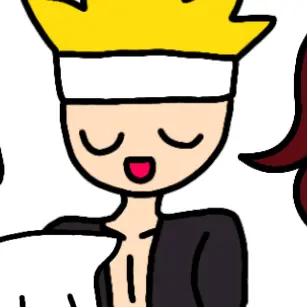 Profile image of Brawler