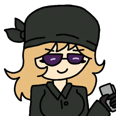 Profile image of Hunter