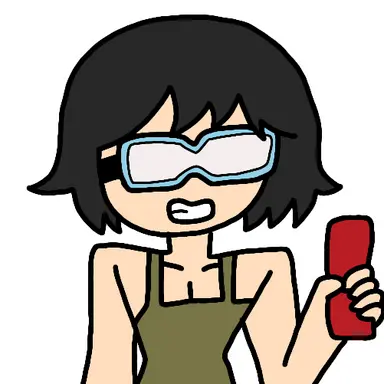 Profile image of Defender